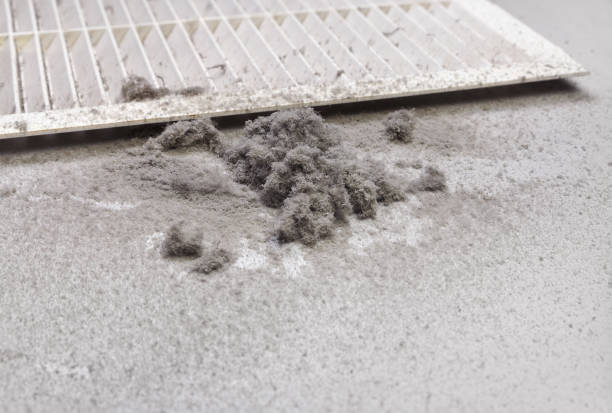 Best Ductwork Cleaning Services  in Rock Hill, NY