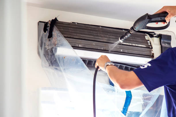 Best Affordable Duct Cleaning Services  in Rock Hill, NY