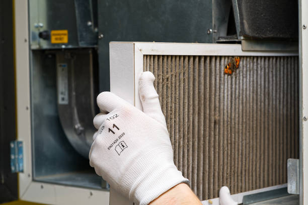 Best Air Duct Cleaning Near Me  in Rock Hill, NY
