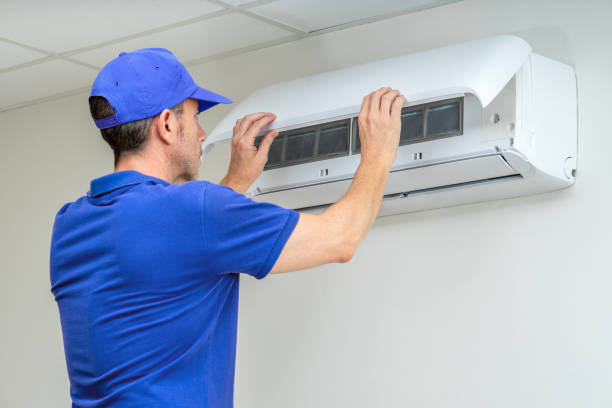 Best Air Duct Cleaning Near Me  in Rock Hill, NY