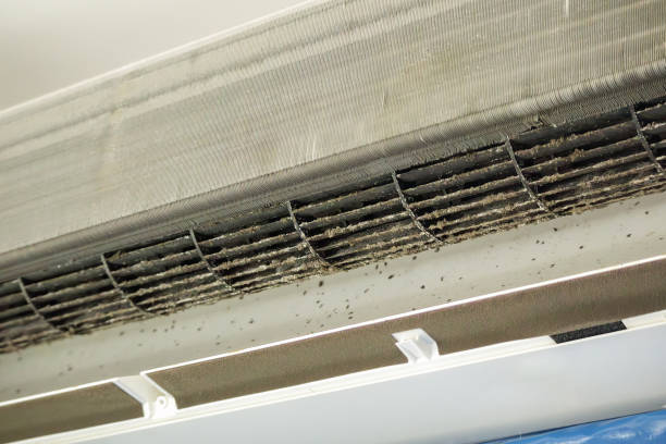 Best HVAC Maintenance and Cleaning  in Rock Hill, NY