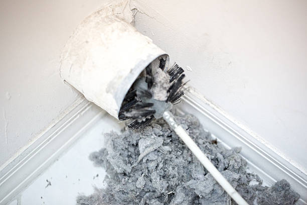 Best Air Duct Cleaning Near Me  in Rock Hill, NY